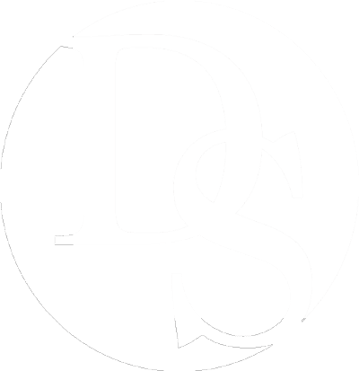 Drapery Street Logo