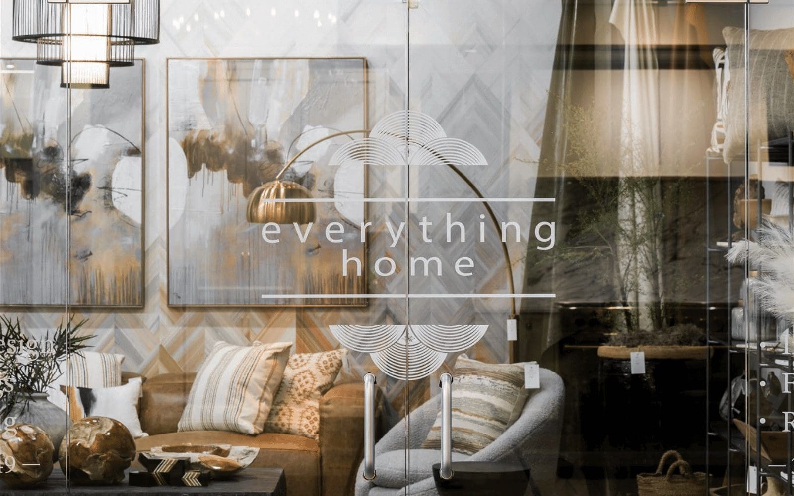 everything home designs