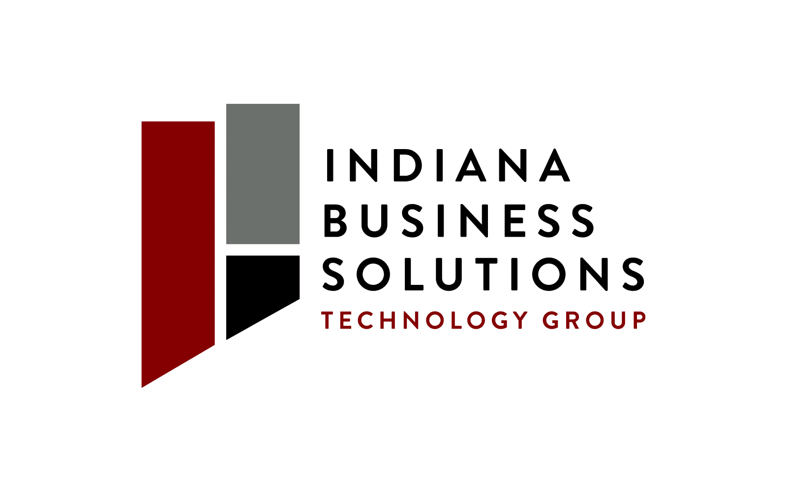 indiana business solutions