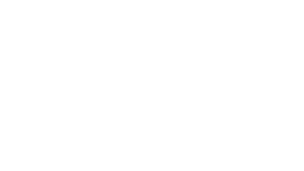 Indy Biz Logo