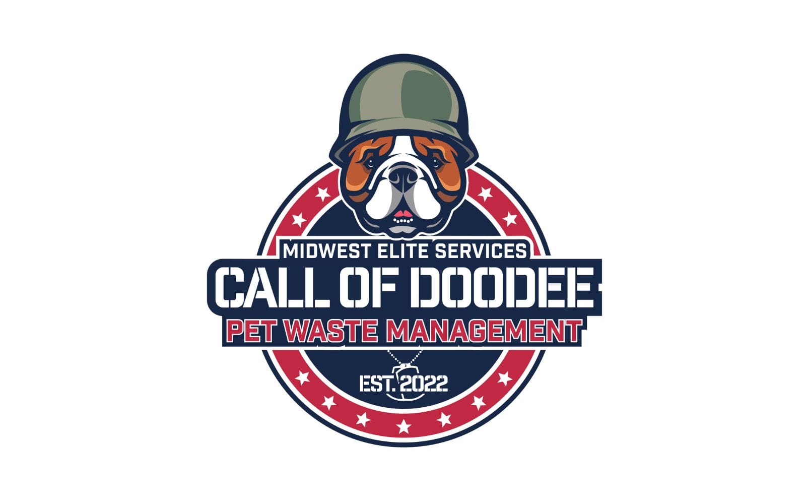 Midwest Elite Services - Call of Doodee