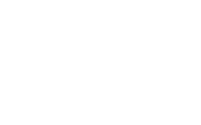 the hill hear better clinic logo white