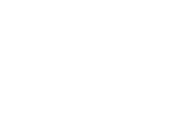 Howard S. Levy