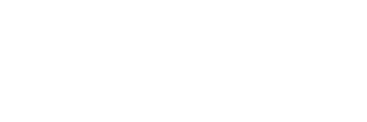 Shading Systems