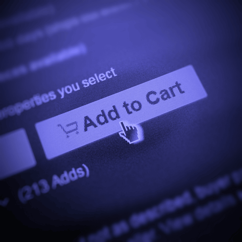 choosing the right ecommerce platform